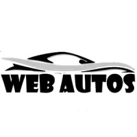 Web Autos