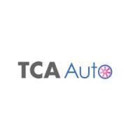 TCA AUTO