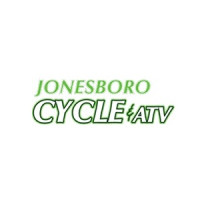 Jonesboro Cycle & ATV
