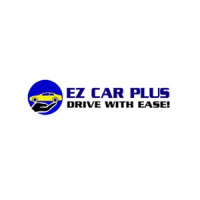 EZ Car PLus