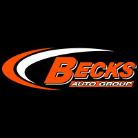 Becks Auto Group