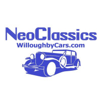 NeoClassics