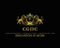CGIIC CORPORATION