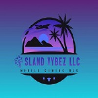 ISLAND VYBEZ MOBILE GAMING BUS LLC