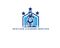 Spotless Cleaning Service