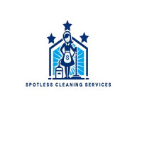 Spotless Cleaning Service