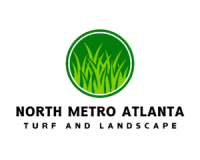 North Metro Atlanta Turf and Landscape LLC