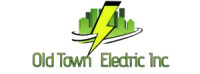 OldTown Electric Inc.