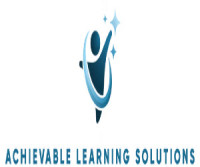 Achievable Learning Solutions