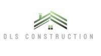 DLS CONSTRUCTION