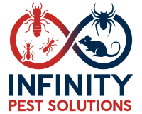 Infinity Pest Solutions
