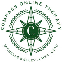 Compass Counseling Center, LLC