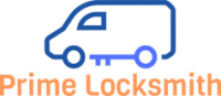 Prime Locksmith
