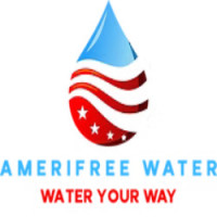 AmeriFree Water