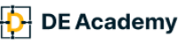 Data Education Holdings LLC