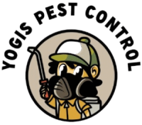 Yogi’s Pest Control