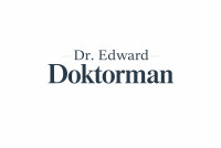 Full & Partial Dentures NJ