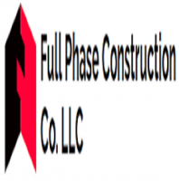 Full Phase Construction Co. Llc