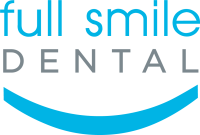 full smile endodontics