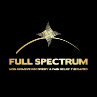 Full Spectrum Therapy