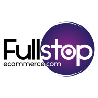 E-Commerce Website Experts | Full Stop E-Commerce