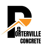 FullWorks Porterville Concrete