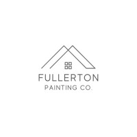 Fullerton Painting Co