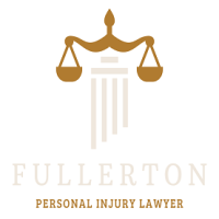 Fullerton Personal Injury Lawyer