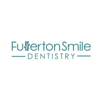 Fullerton Smile Dentistry
