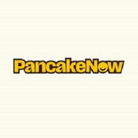 Pancake Now