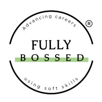 Career Coaching Company | Helping professional organisations, educational organisations, and individuals perform better