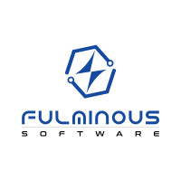 Hire a remote dating app developer from fulminous software