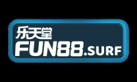 Fun88