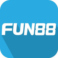 Fun88 ✔ Trang chủ Fun88 Đăng Nhập Fun88.com mới nhất tại Việt Nam