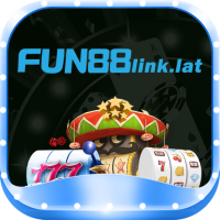 fun88linklat