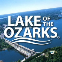 Fun Lake