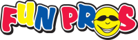 Fun Pros