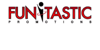 Fun-Tastic Promotions