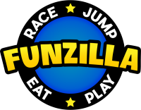 Funzilla