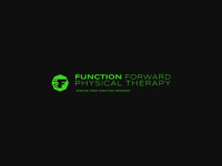 Function Forward Physical Therapy
