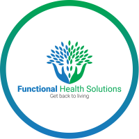 Functional Health Solutions PLLC