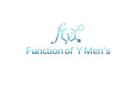 Function of Y Men's Health and Wellness Clinic