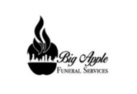 Funeral Arrangements Brooklyn