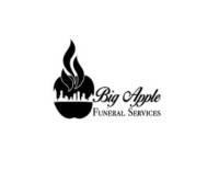 Funeral Burial Brooklyn