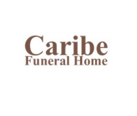 Funeral Homes East New York