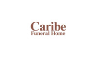 Funeral Homes Ditmars Park