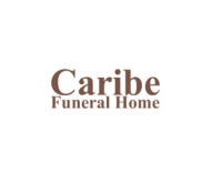 Affordable Cremation USD 5960