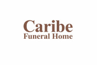 Funeral Service East Flatbush