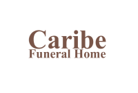 Funeral Service Canarsie