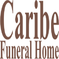 Funeral Service Flatlands